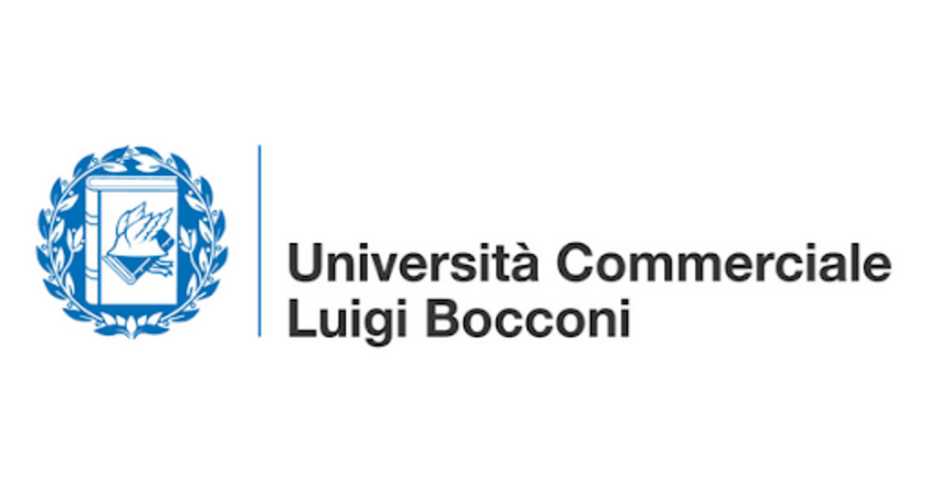 School of Law, Bocconi University