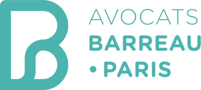 Paris Bar Association