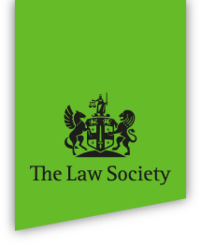 Law and society. Law Society of England and Wales. Law Society of United Kingdom and Wales. English and Welsh Law.