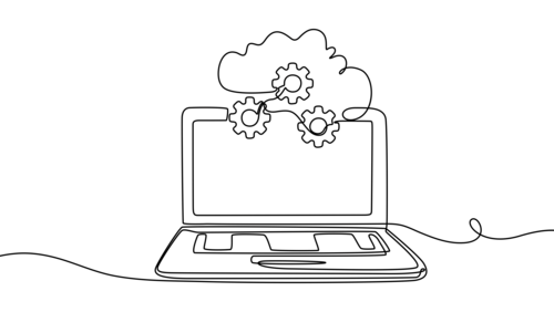 Pld Instrument ELI Publishes Supplement on Liability for Defective Software Under the ...