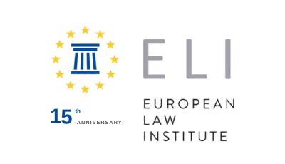 ELI-Logo