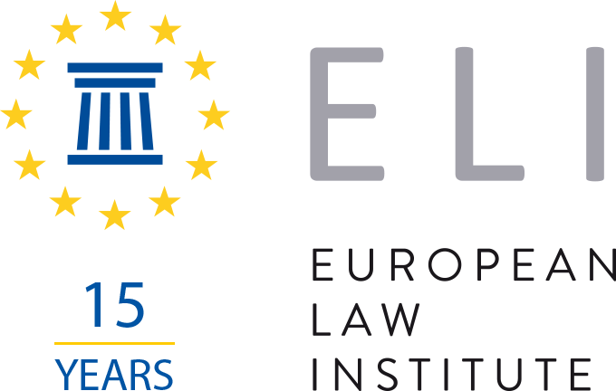 ELI-Logo