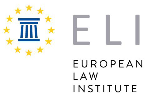 ELI-Logo