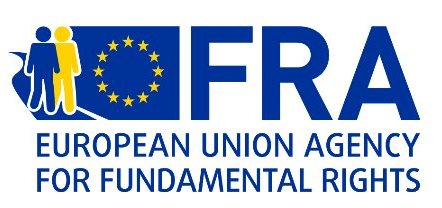 FRA