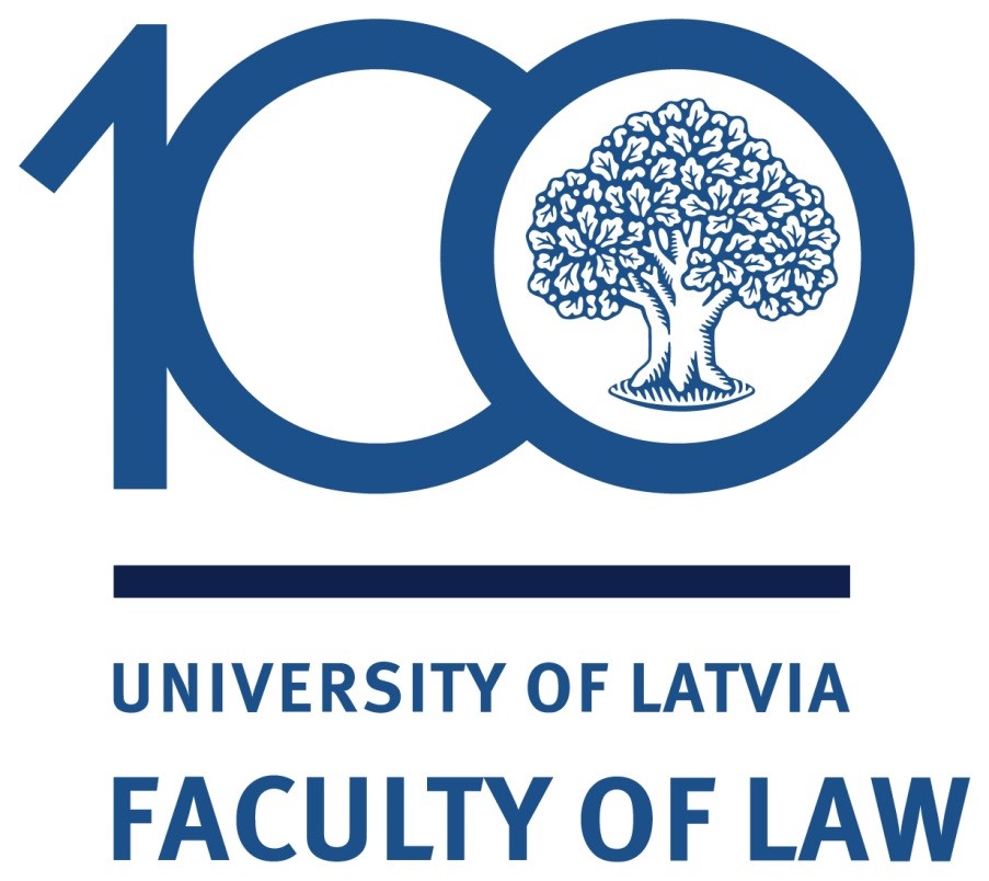 University of Latvia