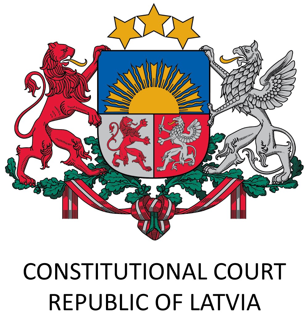 Courts