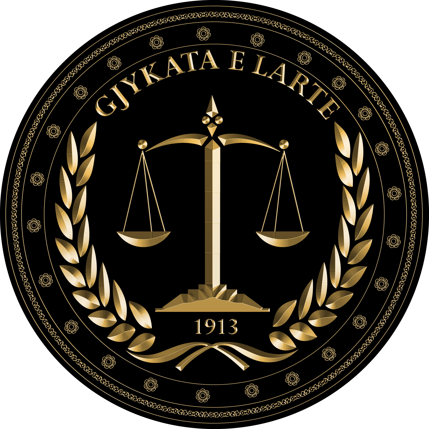 Supreme Court of Albania