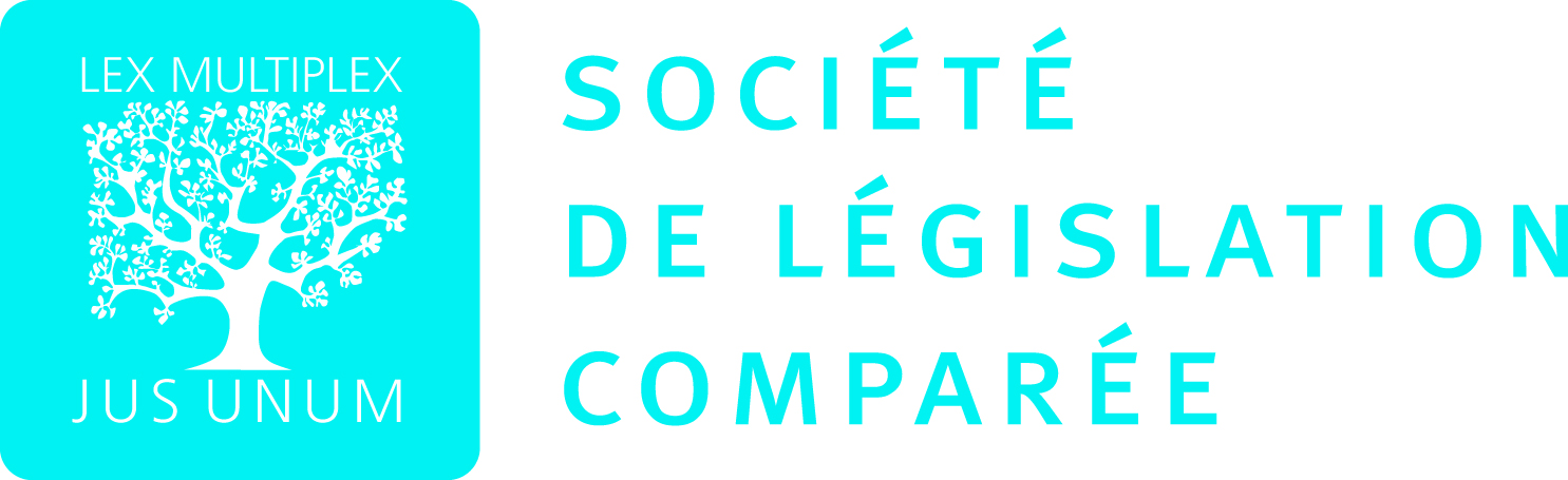 european society for comparative legal